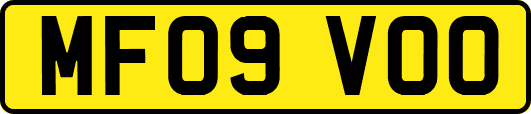 MF09VOO