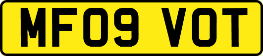 MF09VOT