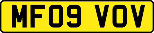MF09VOV