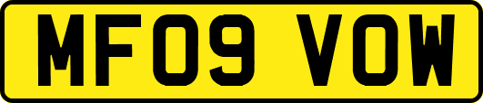 MF09VOW