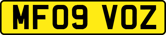 MF09VOZ