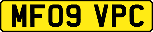 MF09VPC