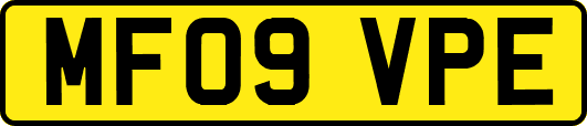 MF09VPE
