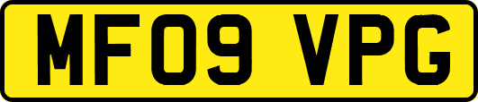 MF09VPG