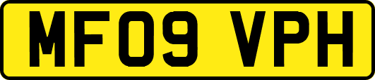 MF09VPH