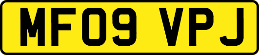 MF09VPJ