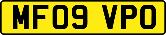 MF09VPO