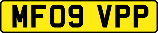 MF09VPP
