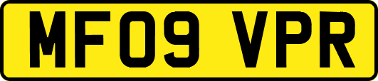 MF09VPR