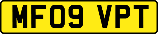 MF09VPT