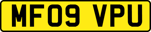 MF09VPU