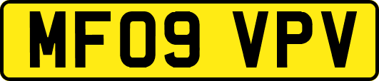 MF09VPV