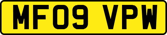 MF09VPW