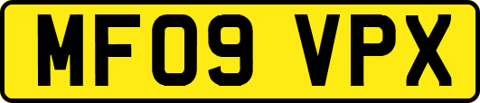 MF09VPX