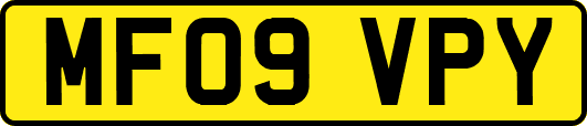 MF09VPY