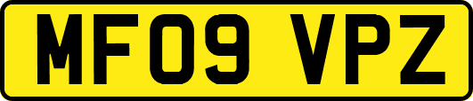 MF09VPZ