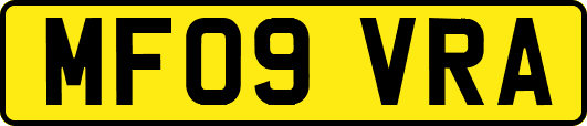 MF09VRA