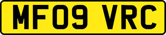 MF09VRC