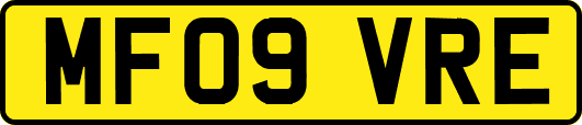 MF09VRE