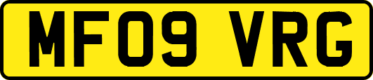 MF09VRG