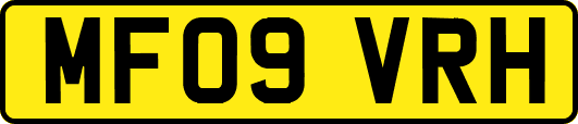 MF09VRH