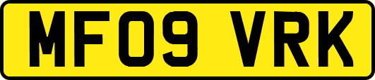 MF09VRK