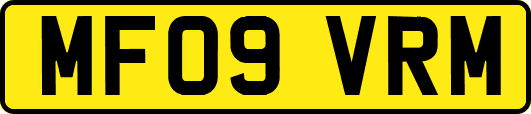 MF09VRM