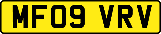 MF09VRV