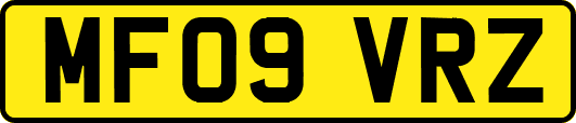 MF09VRZ
