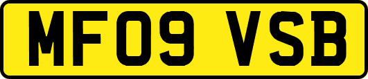 MF09VSB