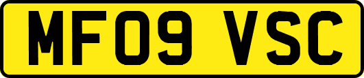 MF09VSC