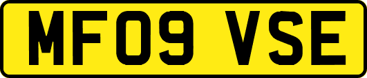 MF09VSE