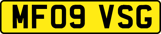 MF09VSG