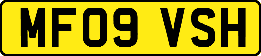 MF09VSH