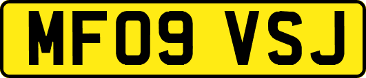 MF09VSJ