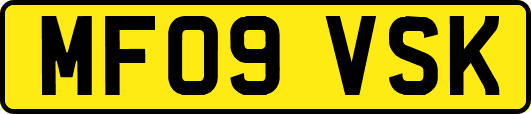 MF09VSK