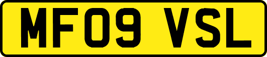 MF09VSL