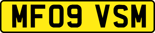 MF09VSM