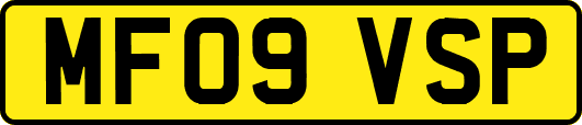 MF09VSP