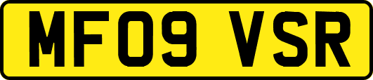 MF09VSR