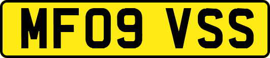 MF09VSS