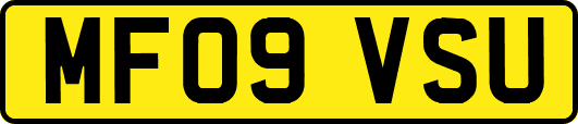 MF09VSU