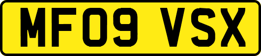 MF09VSX