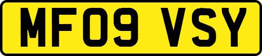 MF09VSY