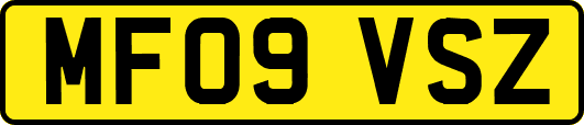MF09VSZ