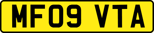 MF09VTA