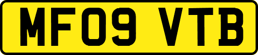 MF09VTB