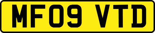 MF09VTD