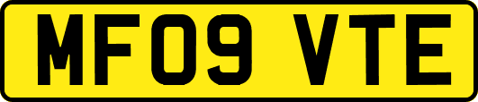 MF09VTE