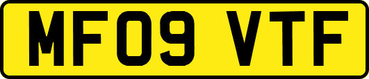 MF09VTF
